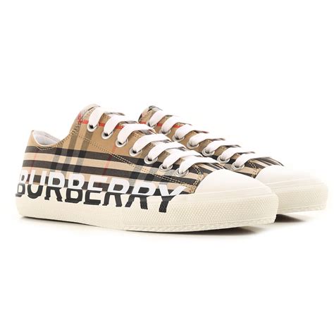 burberry girls' shoes|burberry designer shoes for women.